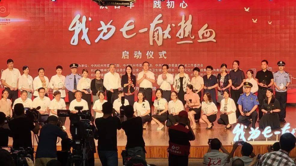 探索您的问题答案,加入乐事薯片45g多少钱一袋?吉鹿力社区!